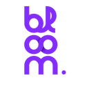 Artboard 1.png